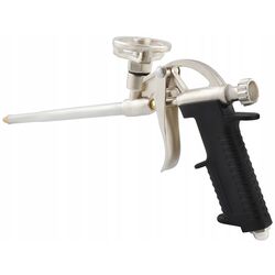 Pistol pentru spuma poliuretanica Iso Trade 00010