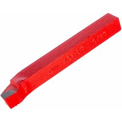 Set de scule de strunjire Jet 50000094 Thumb