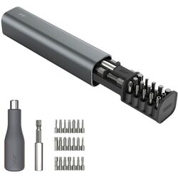 Набор бит JIMI Home JM-GNT23 Thumb