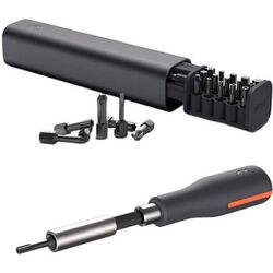 Набор бит JIMI Home JM-GNT23 Thumb