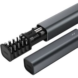 Набор бит JIMI Home JM-GNT23 Thumb