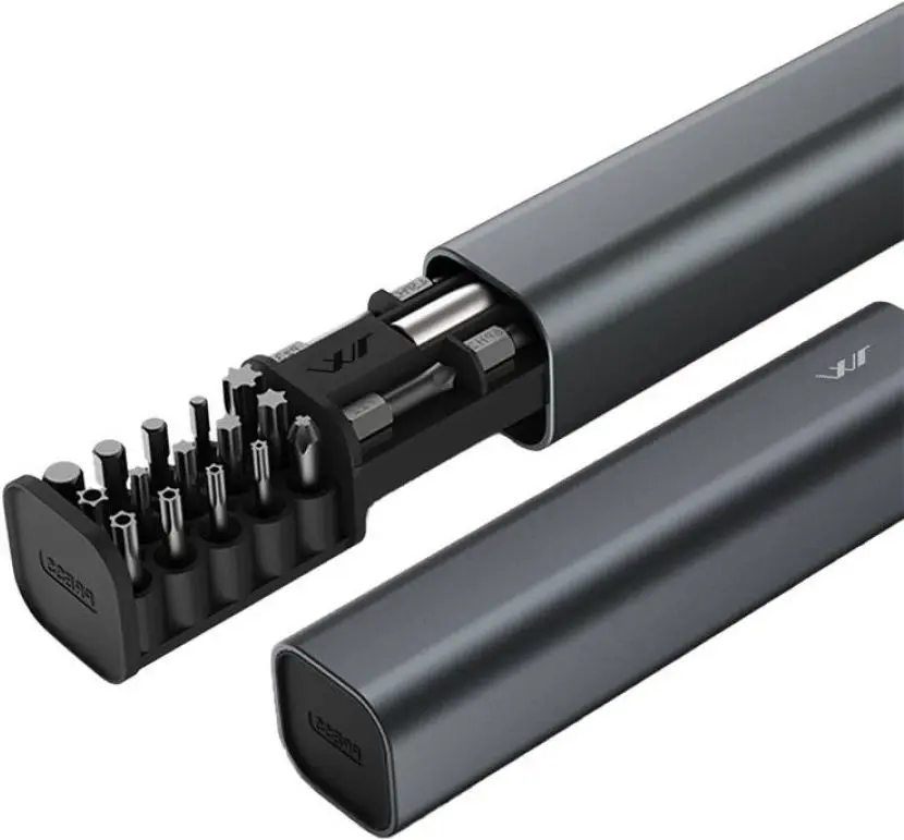 Набор бит JIMI Home JM-GNT23