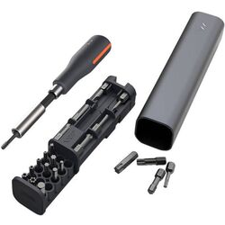 Набор бит JIMI Home JM-GNT23 Thumb