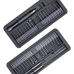 Set biţi JIMI Home JM-GNT80 Thumb