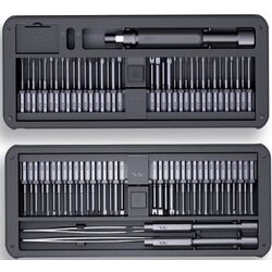 Set biţi JIMI Home JM-GNT80 Thumb