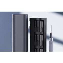 Set biti + surubelnitaJIMI Home JM-GNT56 Thumb