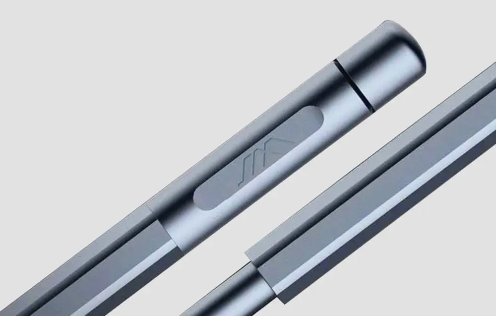 Set biti + surubelnitaJIMI Home JM-GNT56