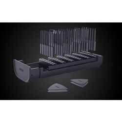 Набор бит + отвертка JIMI Home JM-GNT60 Thumb