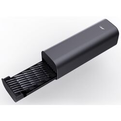 Набор бит + отвертка JIMI Home JM-GNT72