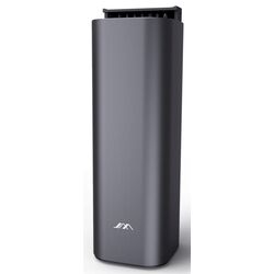 Набор бит + отвертка JIMI Home JM-GNT72 Thumb