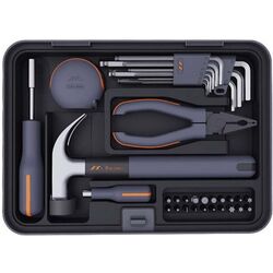 Набор инструментов JIMI Home X1-A