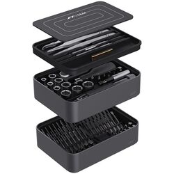 Набор отверток JIMI Home FM-3 Thumb