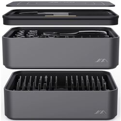 Набор отверток JIMI Home FM-3 Thumb