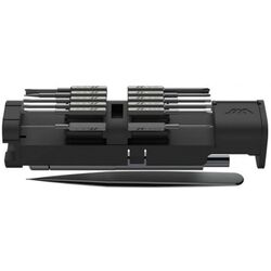 Set de șurubelnițe de precizie JIMI Home JM-GNT18 Thumb