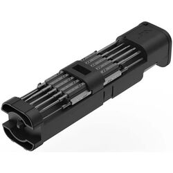 Набор прецизионных отверток JIMI Home JM-GNT18