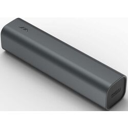 Set de șurubelnițe de precizie JIMI Home JM-GNT18 Thumb