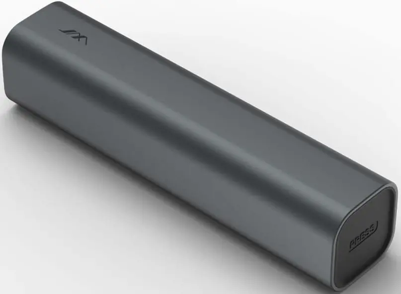 Set de șurubelnițe de precizie JIMI Home JM-GNT18