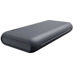 Набор прецизионных отверток JIMI Home JM-GNT30 Thumb