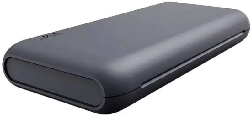 Набор прецизионных отверток JIMI Home JM-GNT30