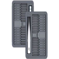 Набор прецизионных отверток JIMI Home JM-GNT30