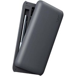 Набор прецизионных отверток JIMI Home JM-GNT30 Thumb