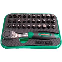 Set biti Jonnesway RD01032S Thumb