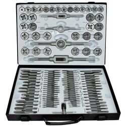 Set de filet si matrite Keltin K00065 Thumb