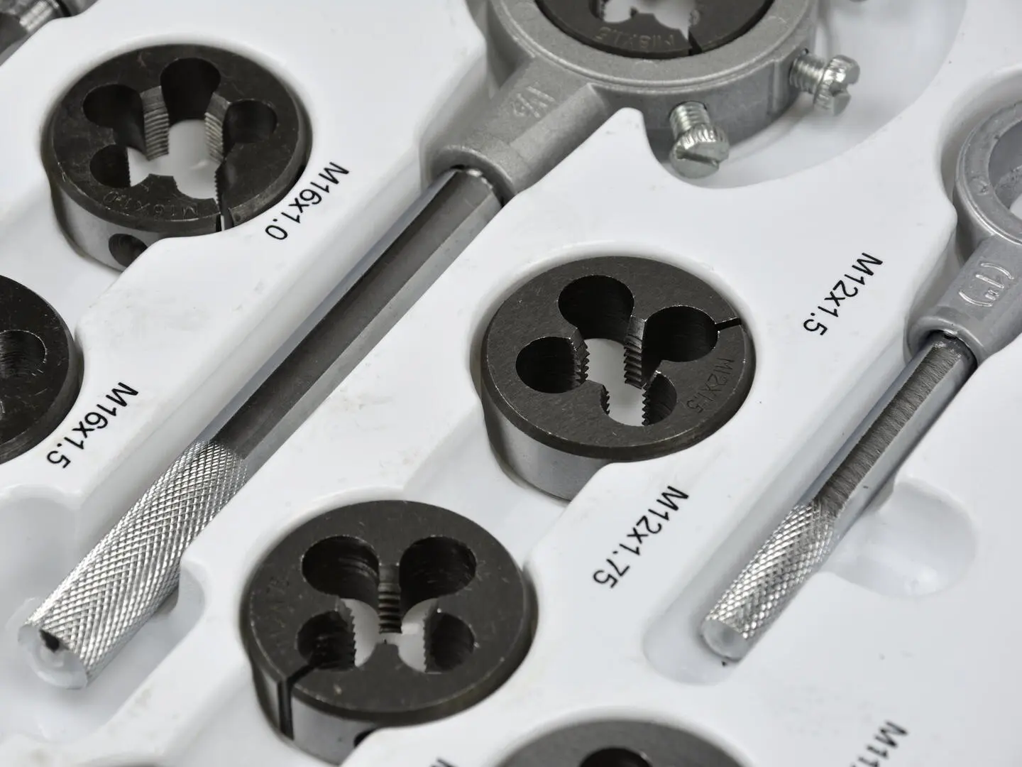 Set de filet si matrite Keltin K00065