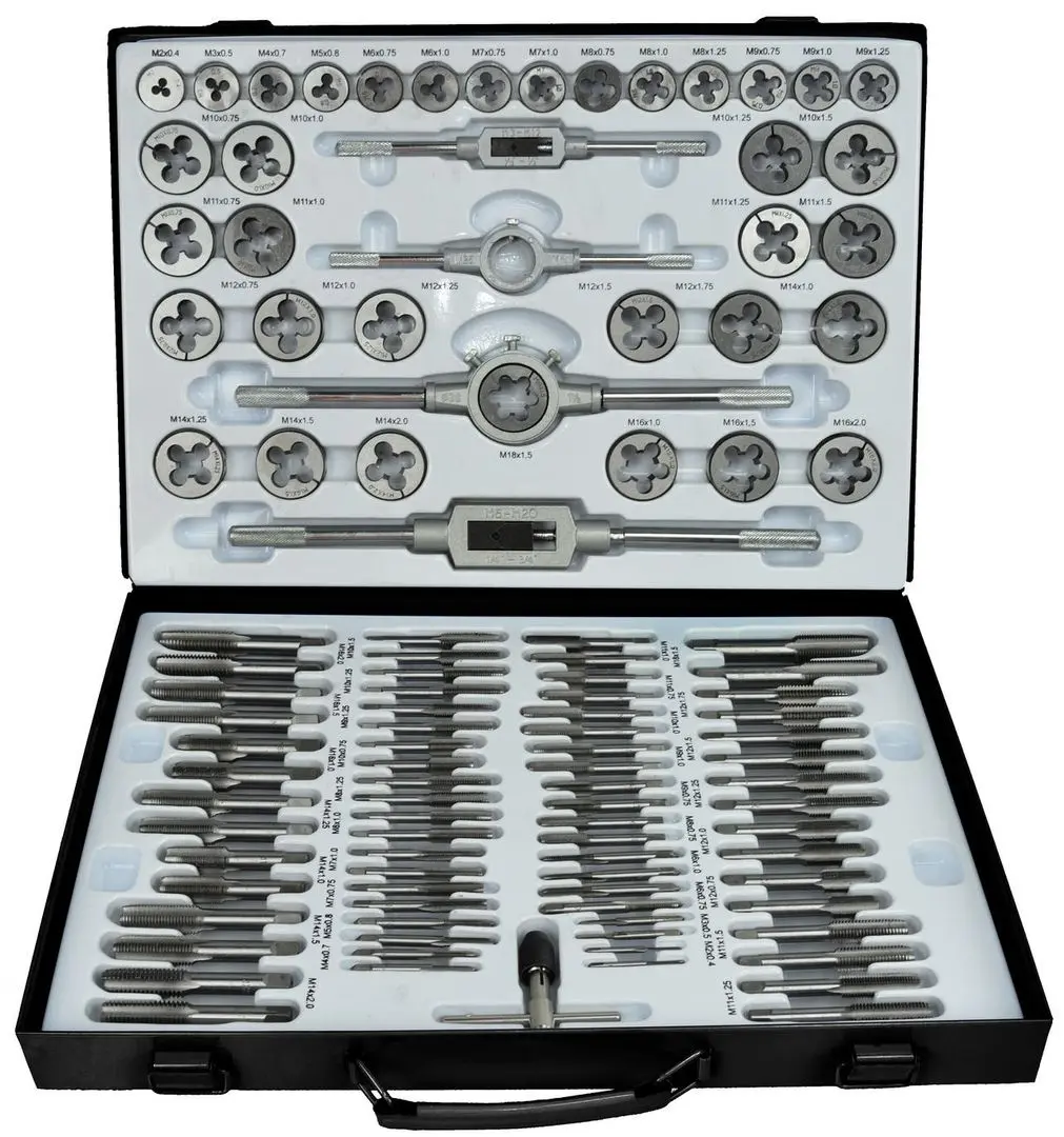 Set de filet si matrite Keltin K00065