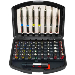 Set biti Kraft&Dele Professional KD10471