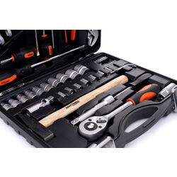 Set instrumente Kraft&Dele Professional KD10461 Thumb