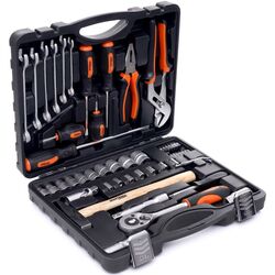 Set instrumente Kraft&Dele Professional KD10461 Thumb