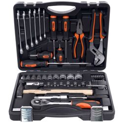 Set instrumente Kraft&Dele Professional KD10461