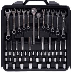 Set instrumente Kraft&Dele Professional KD10462 Thumb