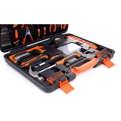 Набор инструментов Kraft&Dele Professional KD10463 Thumb