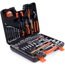 Set instrumente Kraft&Dele Professional KD10464 Thumb