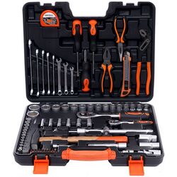 Set instrumente Kraft&Dele Professional KD10464