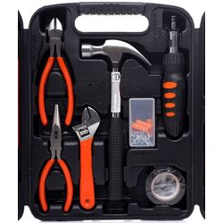 Set instrumente Kraft&Dele Professional KD10465 Thumb