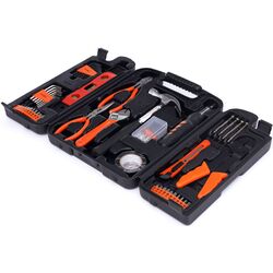 Set instrumente Kraft&Dele Professional KD10465 Thumb