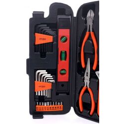 Set instrumente Kraft&Dele Professional KD10465 Thumb