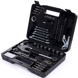 Set instrumente Kraft&Dele Professional KD10467 Thumb