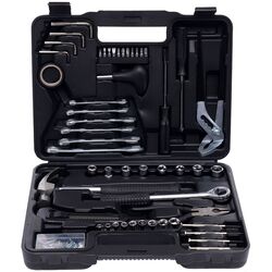 Set instrumente Kraft&Dele Professional KD10467