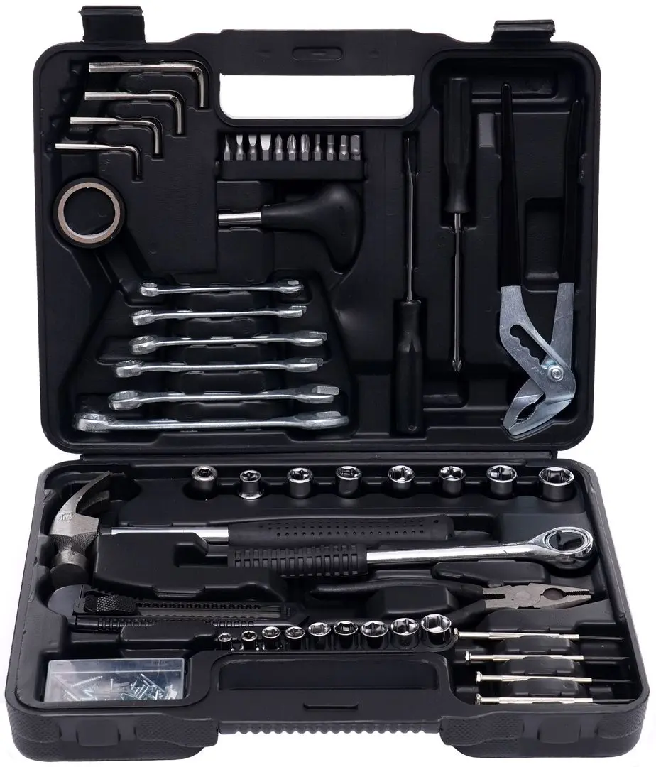 Set instrumente Kraft&Dele Professional KD10467