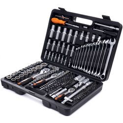 Set instrumente Kraft&Dele Professional KD10470 Thumb