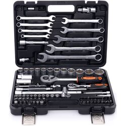 Набор инструментов Kraft&Dele Professional KD10832