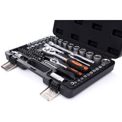 Set instrumente Kraft&Dele Professional KD10833 Thumb