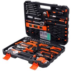 Set de instrumente Kraft&Dele Professional KD10837 Thumb