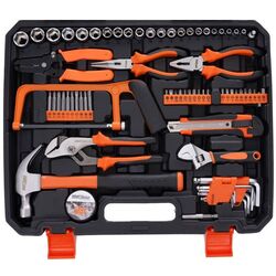 Set de instrumente Kraft&Dele Professional KD10837 Thumb