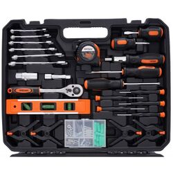 Set de instrumente Kraft&Dele Professional KD10837 Thumb