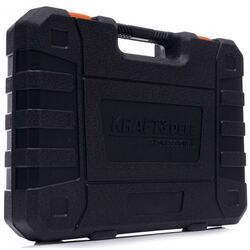 Набор инструментов Kraft&Dele Professional KD10838 Thumb